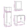 Product Thumbnail Image 12 of 13