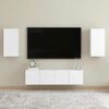 Product Thumbnail Image 2 of 10