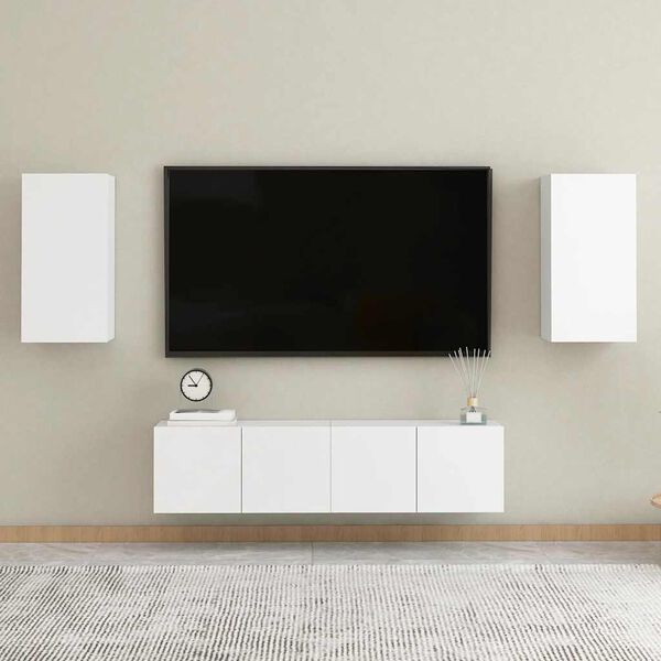 Showing Product Image 2 of 10