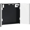 Product Thumbnail Image 2 of 8