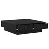 Product Thumbnail Image 11 of 13