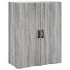 Product Thumbnail Image 5 of 14