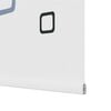 Product Thumbnail Image 12 of 15
