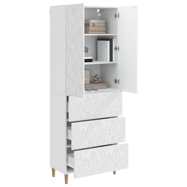 Showing Product Image 3 of 10