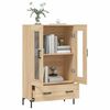 Product Thumbnail Image 4 of 15