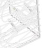 Product Thumbnail Image 7 of 8