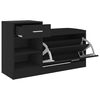 Product Thumbnail Image 6 of 7