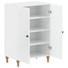Product Thumbnail Image 2 of 8