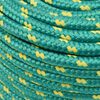 Product Thumbnail Image 4 of 6