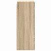 Product Thumbnail Image 6 of 13