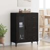 Product Thumbnail Image 2 of 15