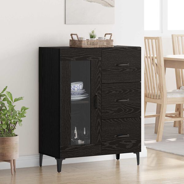 Showing Product Image 2 of 15
