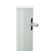 Product Thumbnail Image 8 of 12