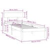 Product Thumbnail Image 9 of 9