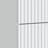 Product Thumbnail Image 10 of 12