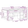 Product Thumbnail Image 8 of 9