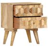 Product Thumbnail Image 3 of 12