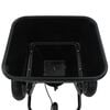 Product Thumbnail Image 11 of 12