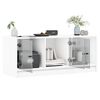 Product Thumbnail Image 5 of 12