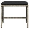 Product Thumbnail Image 13 of 21