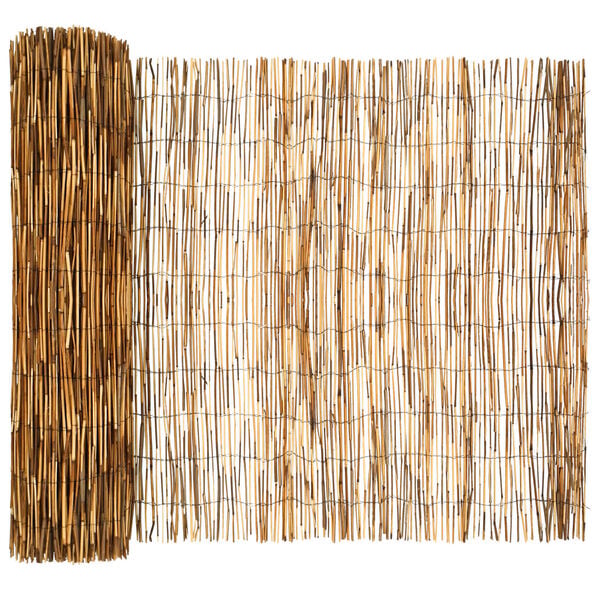 Showing Product Image 1 of 7