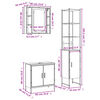Product Thumbnail Image 13 of 14