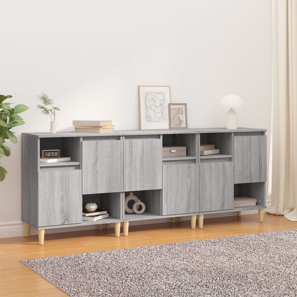 Showing Product Image 2 of 10