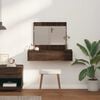 Product Thumbnail Image 4 of 13