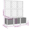 Product Thumbnail Image 8 of 8