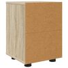 Product Thumbnail Image 8 of 13