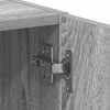 Product Thumbnail Image 10 of 13