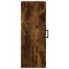 Product Thumbnail Image 8 of 14