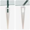 Product Thumbnail Image 9 of 16