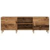 Product Thumbnail Image 7 of 11