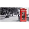Product Thumbnail Image 6 of 7