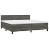 Product Thumbnail Image 3 of 16