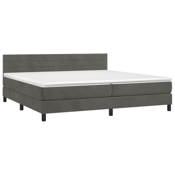 Showing Product Image 3 of 16