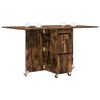 Product Thumbnail Image 3 of 13