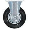 Product Thumbnail Image 7 of 8