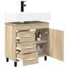 Product Thumbnail Image 3 of 10