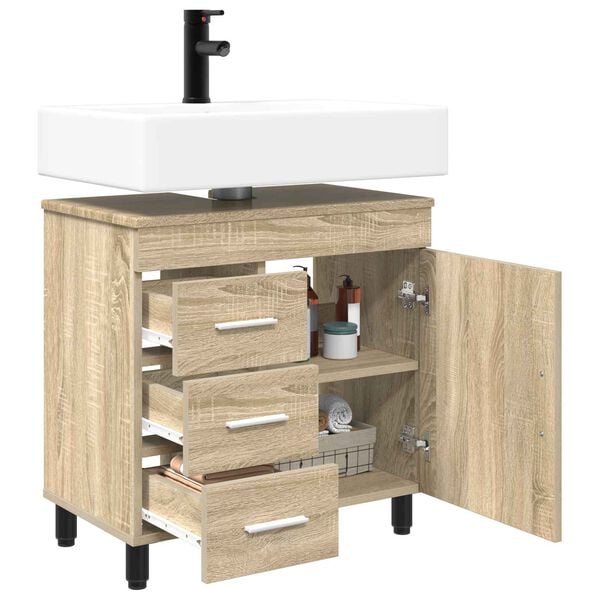 Showing Product Image 3 of 10