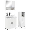 Product Thumbnail Image 3 of 19