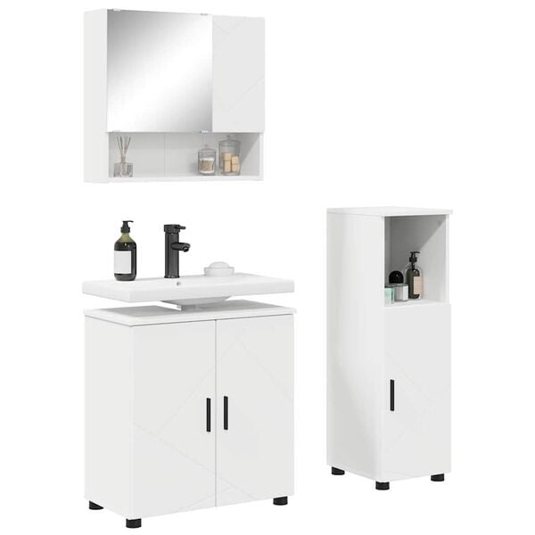 Showing Product Image 3 of 19