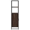 Product Thumbnail Image 5 of 11