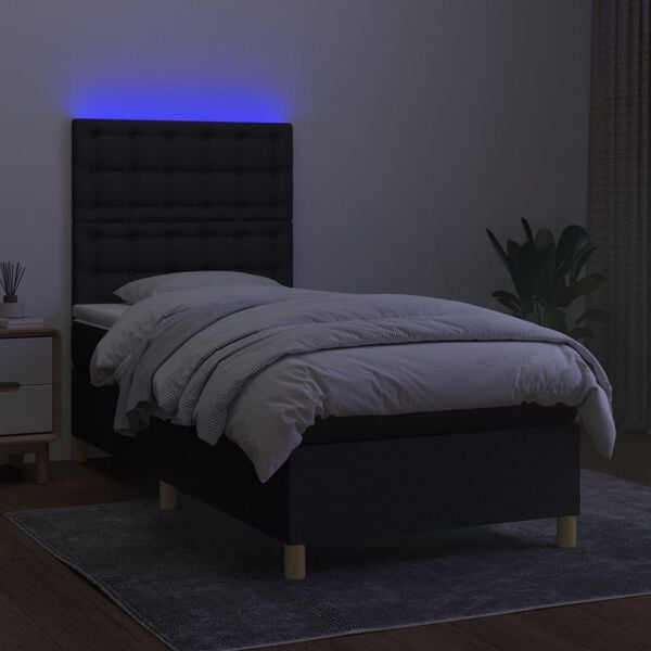 Showing Product Image 4 of 16