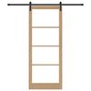 Product Thumbnail Image 4 of 11