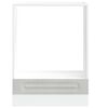 Product Thumbnail Image 4 of 13