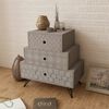 Product Thumbnail Image 2 of 6