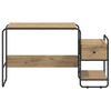 Product Thumbnail Image 4 of 10