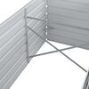 Product Thumbnail Image 6 of 8